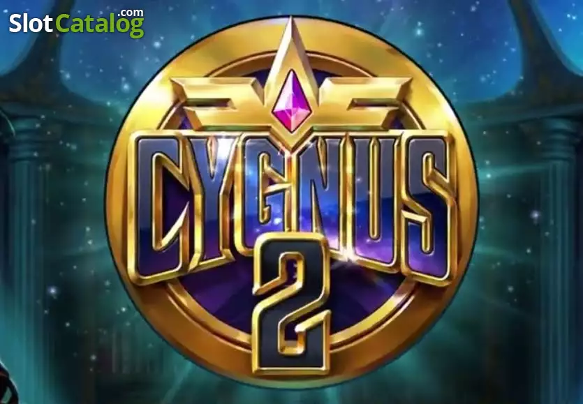 Cygnus 2 — Jogo Base