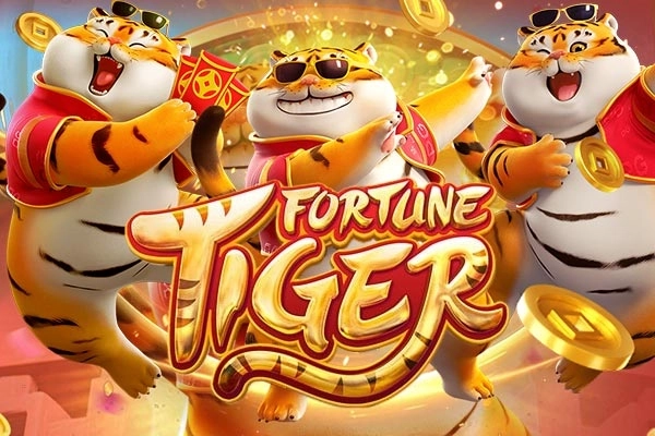Fortune Dog - PG Soft